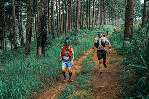 BIB: 
                            <button type="button" onclick="openModal(25707969)" class="btn btn-primary btn-sm float-right btn-popup" data-toggle="modal" data-target=".modal-high-quality">
                        <i class="fas fa-shopping-cart"></i> Add to Cart
                    </button>
                                            <button type="button" onclick="isThisMe(25707969, true)" class="btn btn-success btn-sm float-right btn-popup btn-isme hidden" data-toggle="tooltip" data-placement="bottom" title="นี่คือรูปของคุณใช่ไหม คลิกที่นี่เพื่อเอาเข้าอัลบั้ม">
                        <i class="fas fa-plus"></i> Add to album
                    </button>
                    <button type="button" onclick="isThisMe(25707969, false)" class="btn btn-warning btn-sm float-right btn-popup btn-isnotme hidden">
                        <i class="fas fa-ban"></i> Remove from album
                    </button>